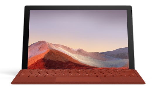荔城清洁和维护 Surface