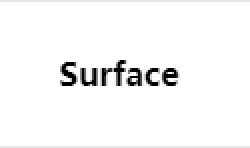 荔城surface售后服务电话